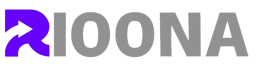 top-logo
